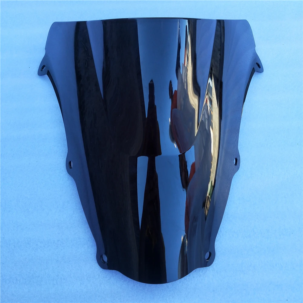 For Suzuki SV650 03-04-05-06-07-10-11-12 Bubble Windshield Motorcycle High Quality SV1000 03-08 Wind Deflectore Windscreen 
For Suzuki SV650 03-04-05-06-07-10-11-12 Bubble Windshield Motorcycle High Quality SV1000 03-08 Wind Deflectore Windscreen
