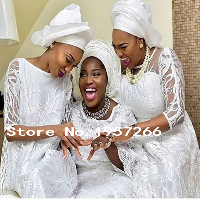 New Arrival High Quality Nigerian Swiss Voile Net Lace,African Tulle Mesh Lace Fabric High Quality For Wedding Dress 5 Yards 
New Arrival High Quality Nigerian Swiss Voile Net Lace,African Tulle Mesh Lace Fabric High Quality For Wedding Dress 5 Yards