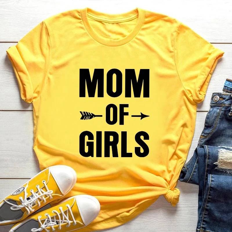 Funny Letter Printing Large Size Women T-shirt High Quality Gift Short Sleeved Female Top All-match Round Neck Pink T-shirt
Funny Letter Printing Large Size Women T-shirt High Quality Gift Short Sleeved Female Top All-match Round Neck Pink T-shirt