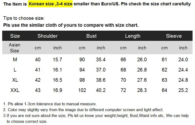 Casual Snake Leather Jacket Coat Men Autumn Design Biker Solid Color PU Leather Jackets Men British Style Men Motorcycle Vintage
Casual Snake Leather Jacket Coat Men Autumn Design Biker Solid Color PU Leather Jackets Men British Style Men Motorcycle Vintage