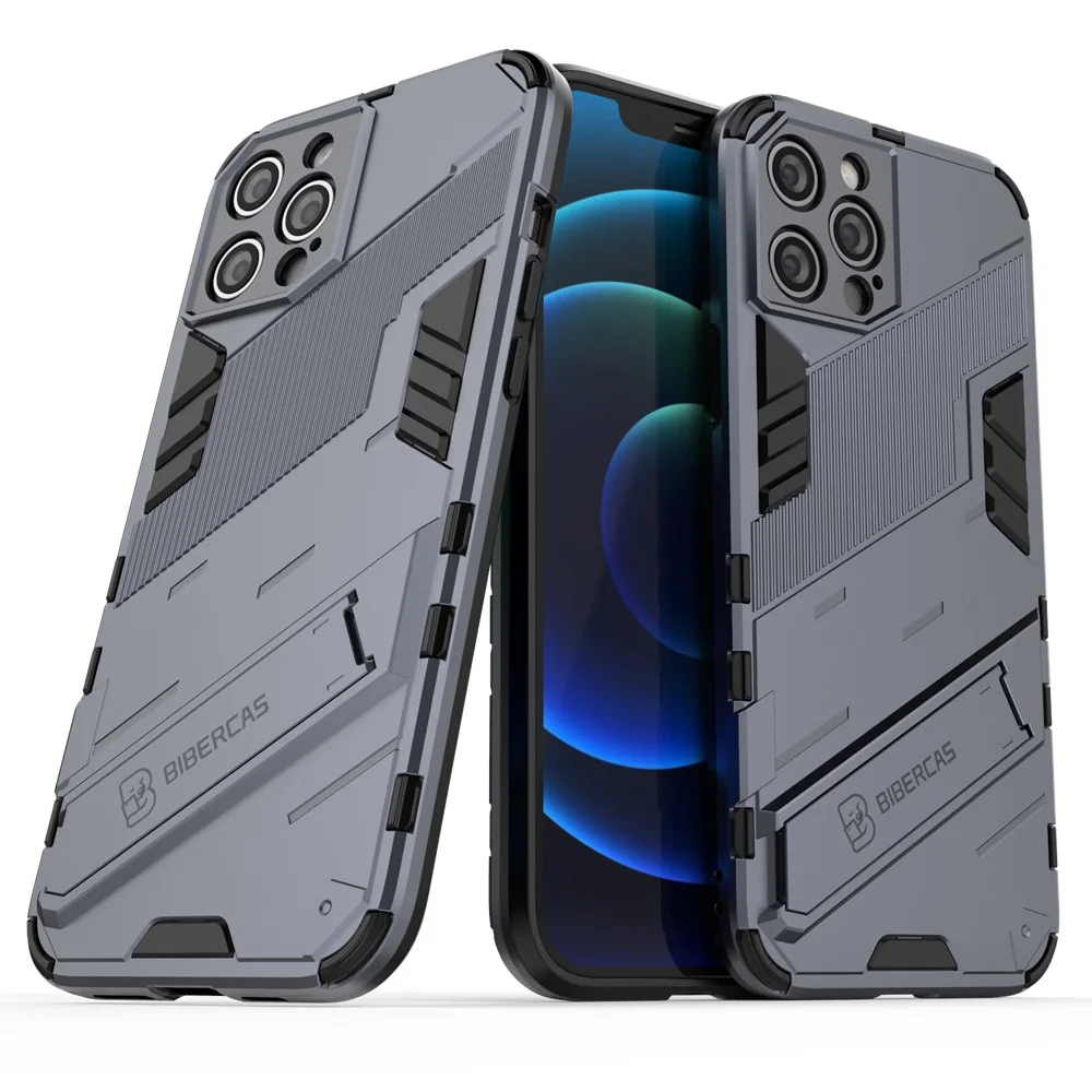 New Style Phone Case For iPhone X Bcak Cover iPhoneX Stand Holder Armor XS Max XR Kickstand Matte Luxury Original Shell Bumper T
New Style Phone Case For iPhone X Bcak Cover iPhoneX Stand Holder Armor XS Max XR Kickstand Matte Luxury Original Shell Bumper T