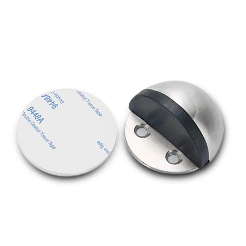 NAIERDI Дверной стопор 7 цветов
NAIERDI Дверной стопор 7 цветов