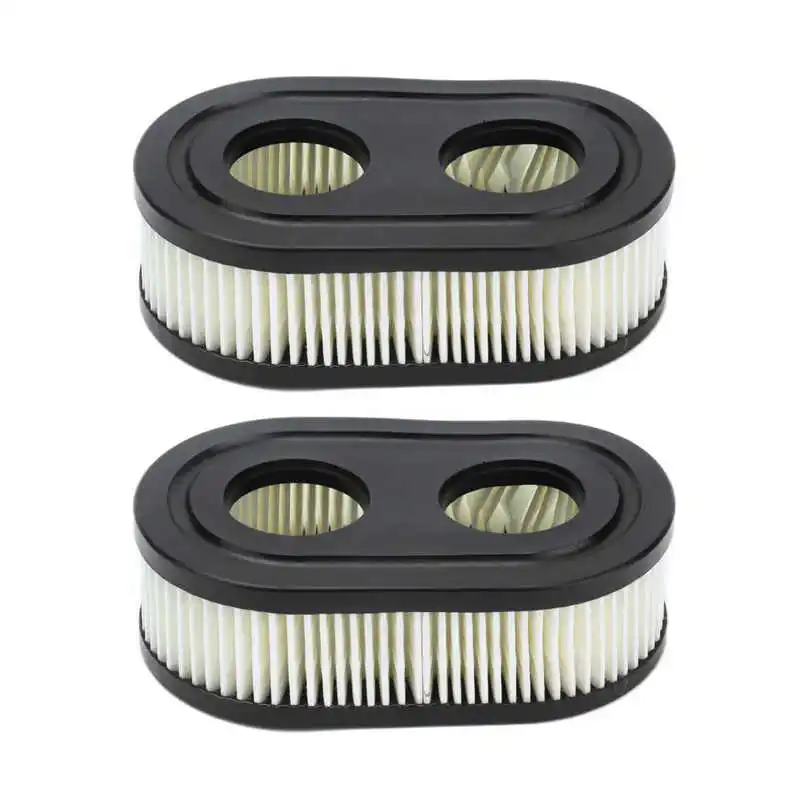 Air Filter Element Air Cleaner Cartridge for Home for Garden for 675exi Series 103 M02 Engine Lawn Mowers for Agriculture
Air Filter Element Air Cleaner Cartridge for Home for Garden for 675exi Series 103 M02 Engine Lawn Mowers for Agriculture
