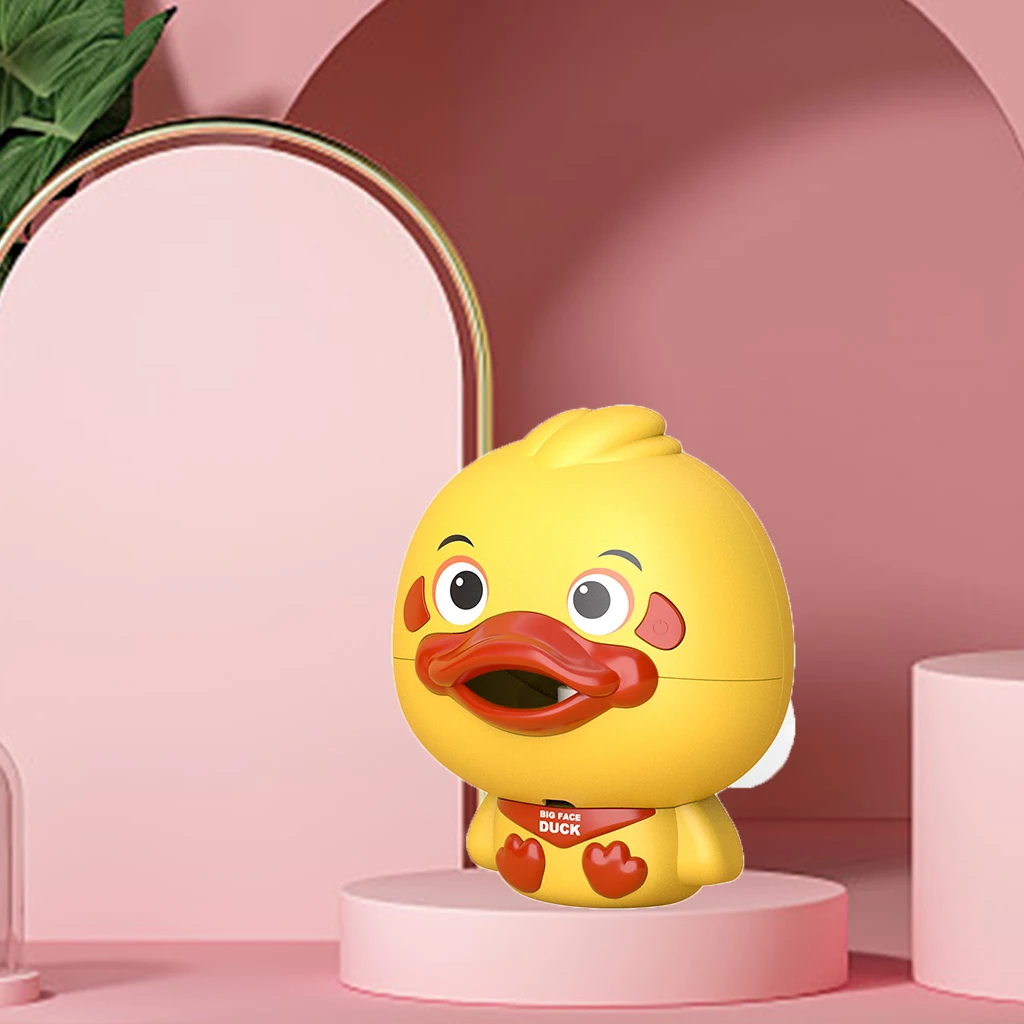 Игрушки для ванны игра в утки и воду автоматическая пузырьковая машина игрушки