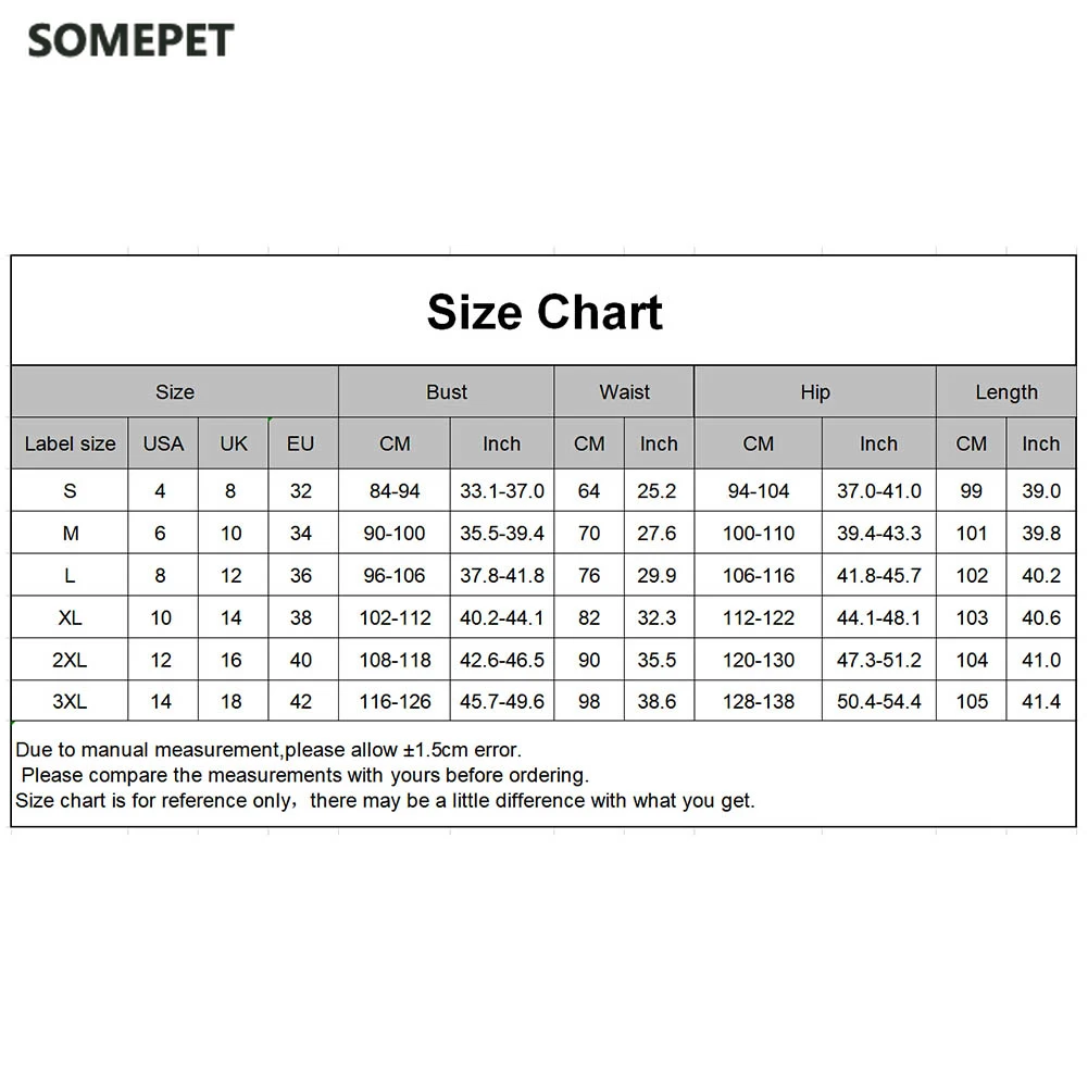 Women's solid color V mouth word collar off-shoulder short-sleeved back zipper lace over the knee bag hip temperament dress
Women's solid color V mouth word collar off-shoulder short-sleeved back zipper lace over the knee bag hip temperament dress