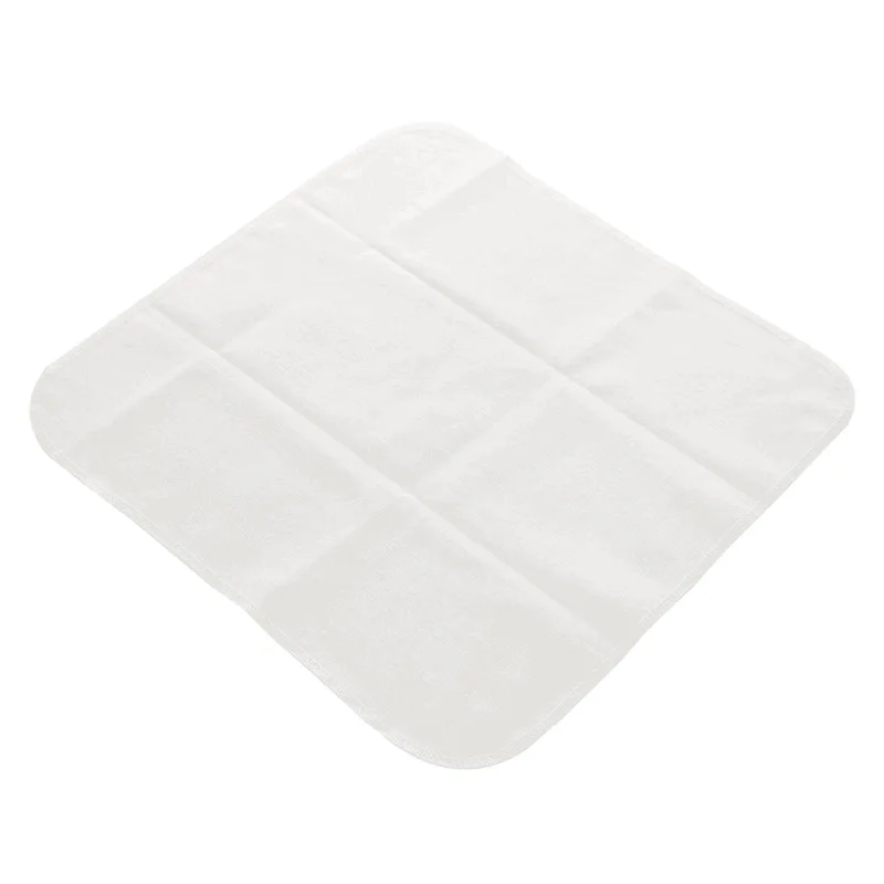 Kitchen Supplies Japanese Pure Cotton Steamer Cloth Cage Tray Cloth Tray Cloth Steamed Buns Mop Head Cloth Steamed Dumplings
Kitchen Supplies Japanese Pure Cotton Steamer Cloth Cage Tray Cloth Tray Cloth Steamed Buns Mop Head Cloth Steamed Dumplings