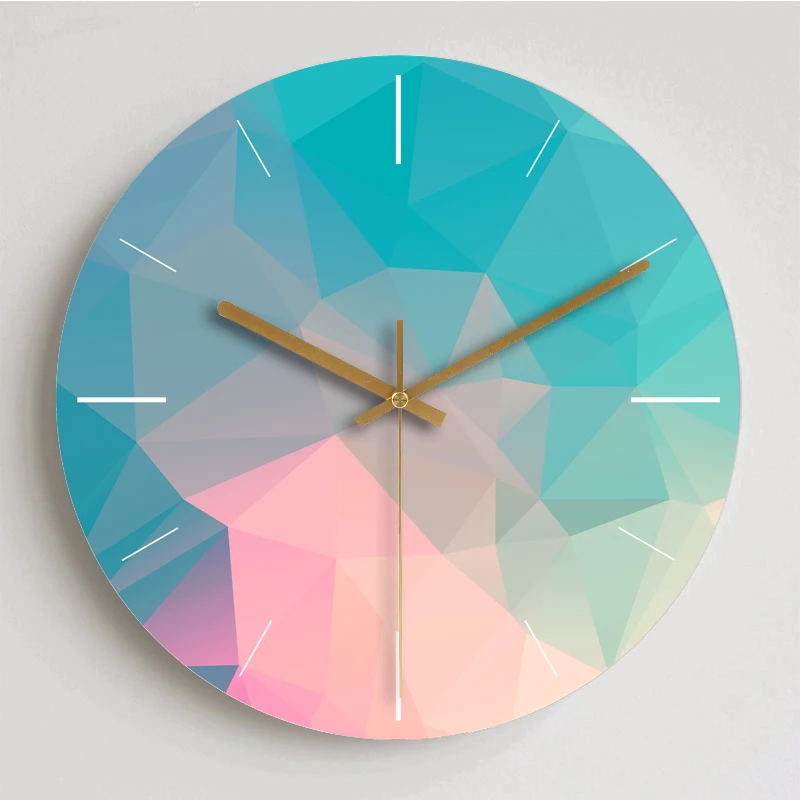 Nordic Modern Design Wall Clock Silent Digital Minimalist Kitchen Wall Clock Mute Bedroom Simple Duvar Saati Home Decor AD50WC
Nordic Modern Design Wall Clock Silent Digital Minimalist Kitchen Wall Clock Mute Bedroom Simple Duvar Saati Home Decor AD50WC