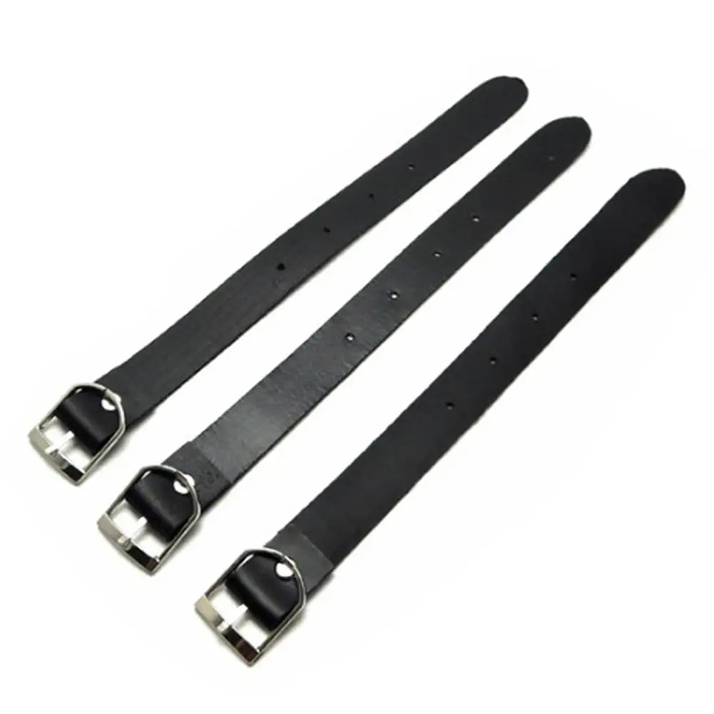 Waterproof Motorcycle Faux Leather Luggage Storage Left Right Side Saddle Bag 
Waterproof Motorcycle Faux Leather Luggage Storage Left Right Side Saddle Bag