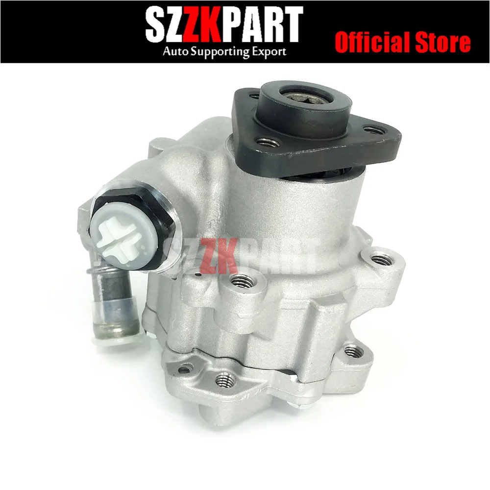 Насос гидроусилителя руля 21-5310 32416753274 32416756582 Подходит для BMW 325ci 325xi 330ci 330i 330xi 2.5L 3.0L DOHC, бесплатная доставка
Насос гидроусилителя руля 21-5310 32416753274 32416756582 Подходит для BMW 325ci 325xi 330ci 330i 330xi 2.5L 3.0L DOHC, бесплатная доставка