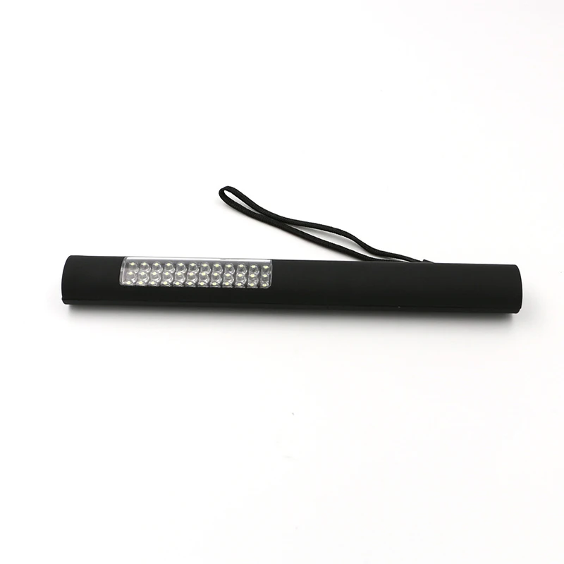 UK LED COB Inspection Lamp Work Light Flexible Battery Power Hand Torch Magnetic
UK LED COB Inspection Lamp Work Light Flexible Battery Power Hand Torch Magnetic