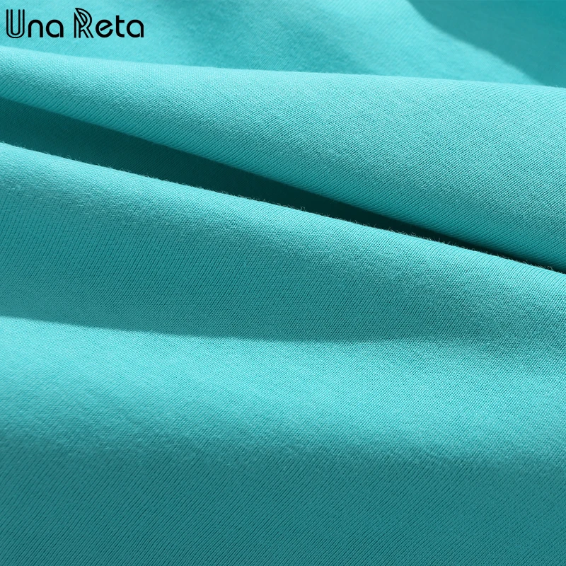 Una Reta Summer Man's T-shirt 2021 New Hip Hop Short Sleeve T Shirts Harajuku Men Clothing Lovely Print Oversized T-shirts
Una Reta Summer Man's T-shirt 2021 New Hip Hop Short Sleeve T Shirts Harajuku Men Clothing Lovely Print Oversized T-shirts