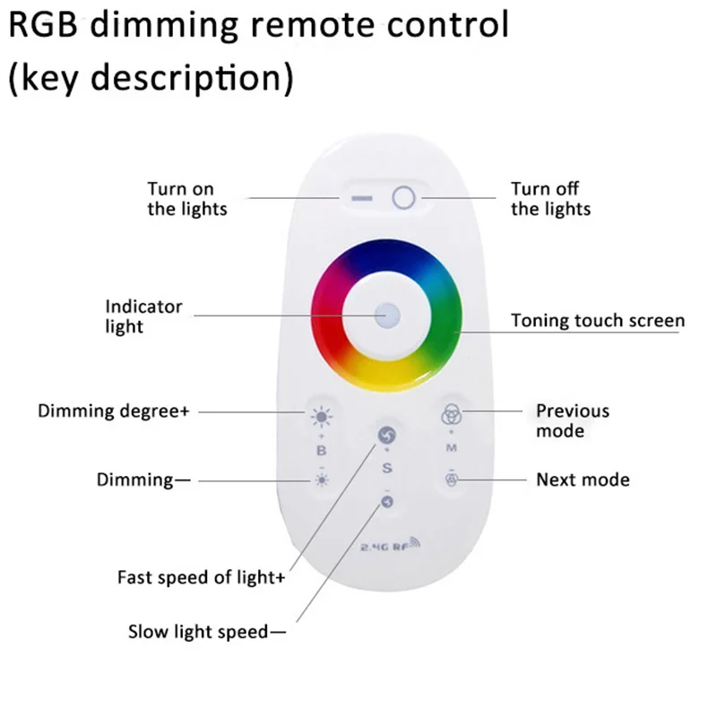 RGB Wall Lights Square Indoor Modern Decorative Living Room Sofa Bedroom Bedside LED colorful Wall lamp with Remote Control
RGB Wall Lights Square Indoor Modern Decorative Living Room Sofa Bedroom Bedside LED colorful Wall lamp with Remote Control
