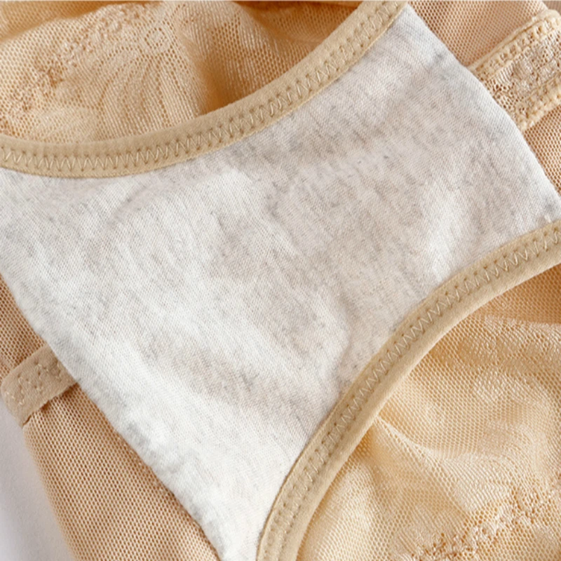 Control Panties Women Underwear Slimming Body Briefs Shaper High Waist Trainer Zipper Butt Lifter
Control Panties Women Underwear Slimming Body Briefs Shaper High Waist Trainer Zipper Butt Lifter