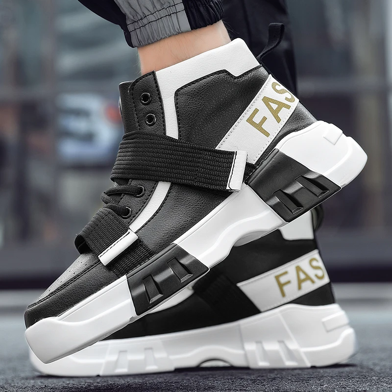 Men Shoes Sneakers Male Mens Casual Shoes Tenis Luxury Shoes Trainer Race Off White Shoes Fashion Loafers Running Shoes for Men
Men Shoes Sneakers Male Mens Casual Shoes Tenis Luxury Shoes Trainer Race Off White Shoes Fashion Loafers Running Shoes for Men