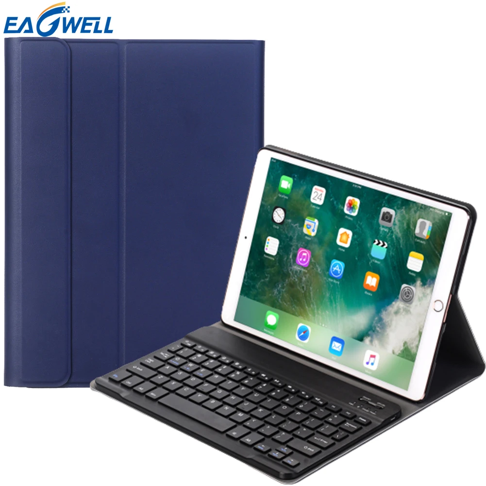 Чехол для Apple iPad Air 10,5, 2019, Air 3, беспроводная клавиатура для iPad Pro 10,5, 2017, Bluetooth, русская и английская раскладка клавиатуры
Чехол для Apple iPad Air 10,5, 2019, Air 3, беспроводная клавиатура для iPad Pro 10,5, 2017, Bluetooth, русская и английская раскладка клавиатуры