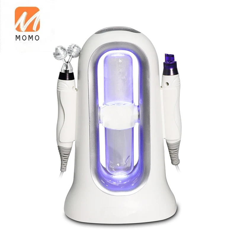 Blackhead Remover 2021 Skin Care Tools Facial Cleansing Clean Skin Care Machine
Blackhead Remover 2021 Skin Care Tools Facial Cleansing Clean Skin Care Machine
