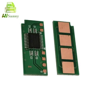 PE-216 PC-216 Toner Cartridge Count Chip For Pantum P2506 M2506 P2506W PC216 PE216 1.6K European Asian Version BK
PE-216 PC-216 Toner Cartridge Count Chip For Pantum P2506 M2506 P2506W PC216 PE216 1.6K European Asian Version BK