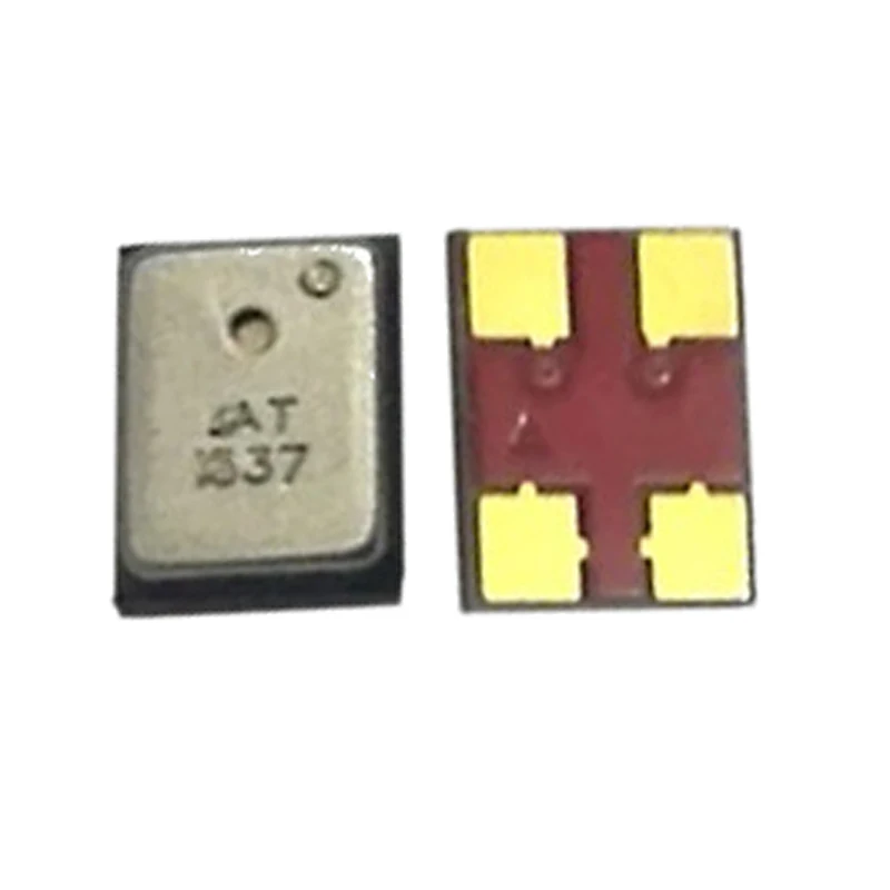 10 шт. Внутренний микрофон приемник Динамик для Samsung Galaxy I9060i G360F G361F T230 T235 T365 T231 E5 E500