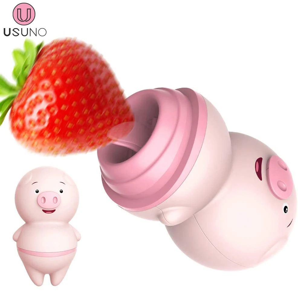 Vibration Female Stimulation Massager Rechargeable Breast Licking Enhancer 6-mode Intimate Adult Games Flirting Toy For Women
Vibration Female Stimulation Massager Rechargeable Breast Licking Enhancer 6-mode Intimate Adult Games Flirting Toy For Women