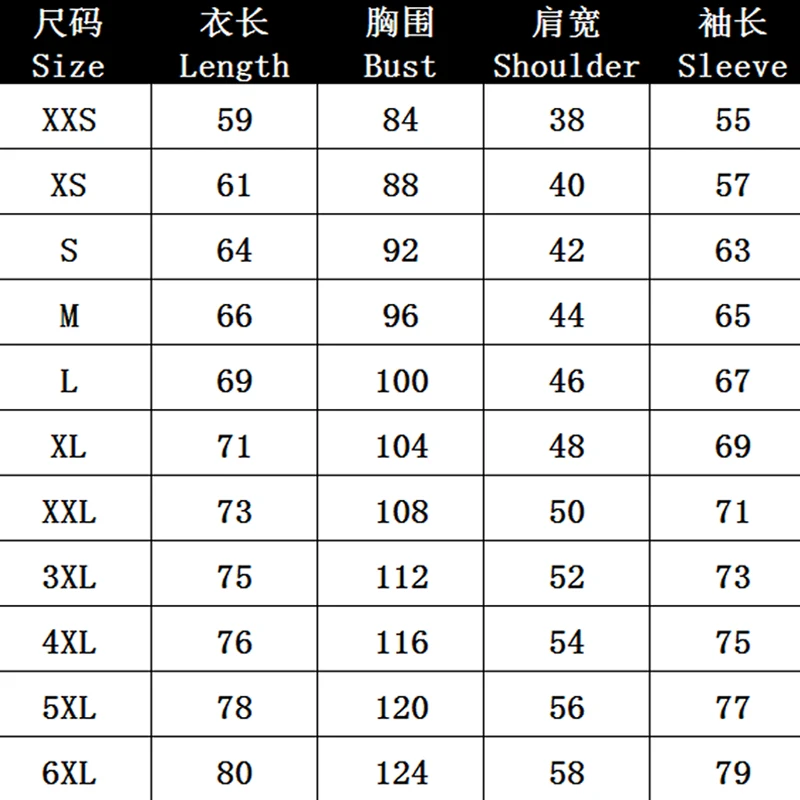 Skull spoof series pattern men's 3D printing hoodies special creative style fashion hoodie autumn and winter casual hoodeds pull
Skull spoof series pattern men's 3D printing hoodies special creative style fashion hoodie autumn and winter casual hoodeds pull