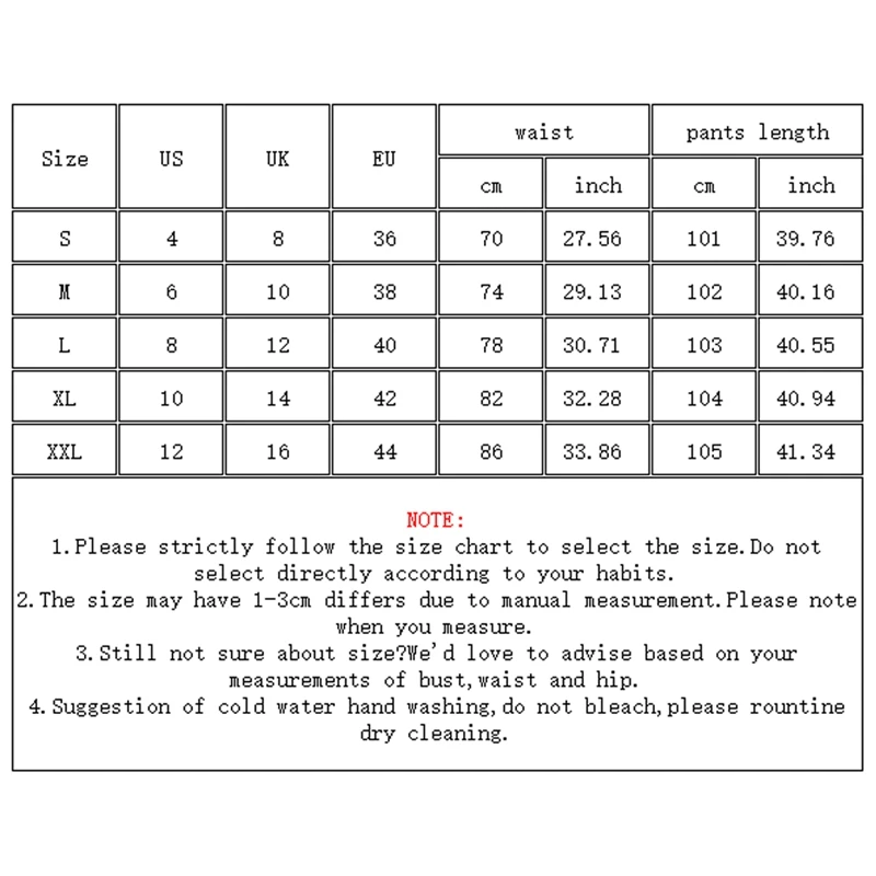 Women Tie Dye Joggers High Waist Long Baggy Pants Sweatpants Loose Street Trousers
Women Tie Dye Joggers High Waist Long Baggy Pants Sweatpants Loose Street Trousers