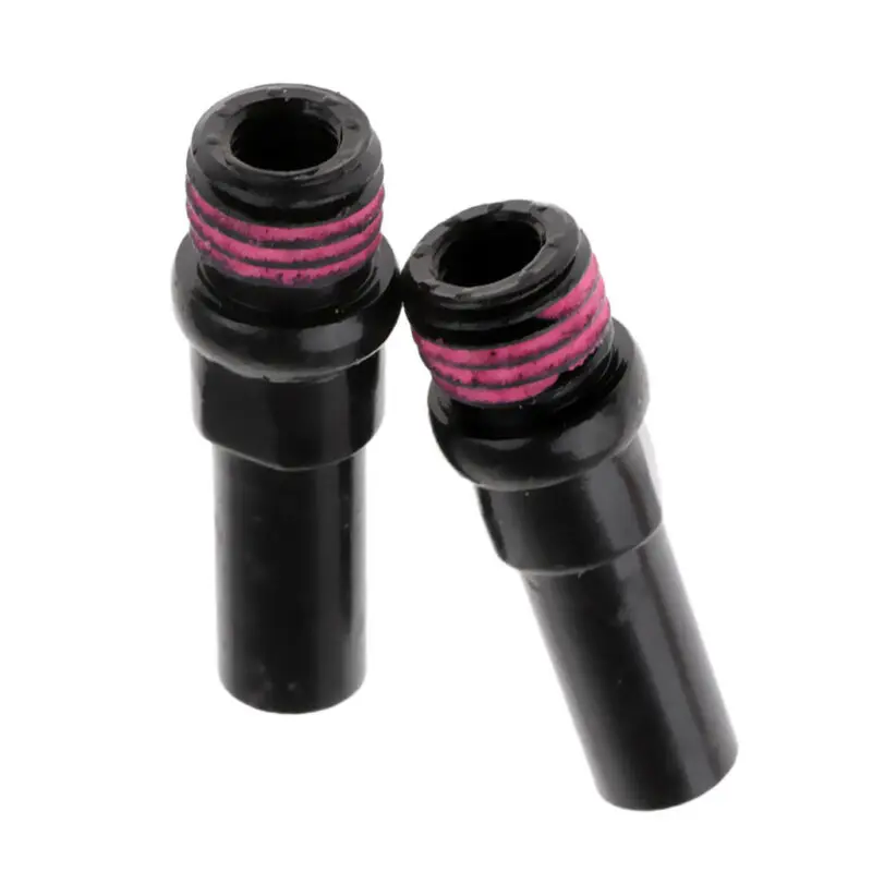 Pair Of Cantilever Or Bicycle V-brake Frame Screw Bolt Mount M10 1 Pair Of Mountain Bike Frame V Brake Column Screw Front Fork
Pair Of Cantilever Or Bicycle V-brake Frame Screw Bolt Mount M10 1 Pair Of Mountain Bike Frame V Brake Column Screw Front Fork