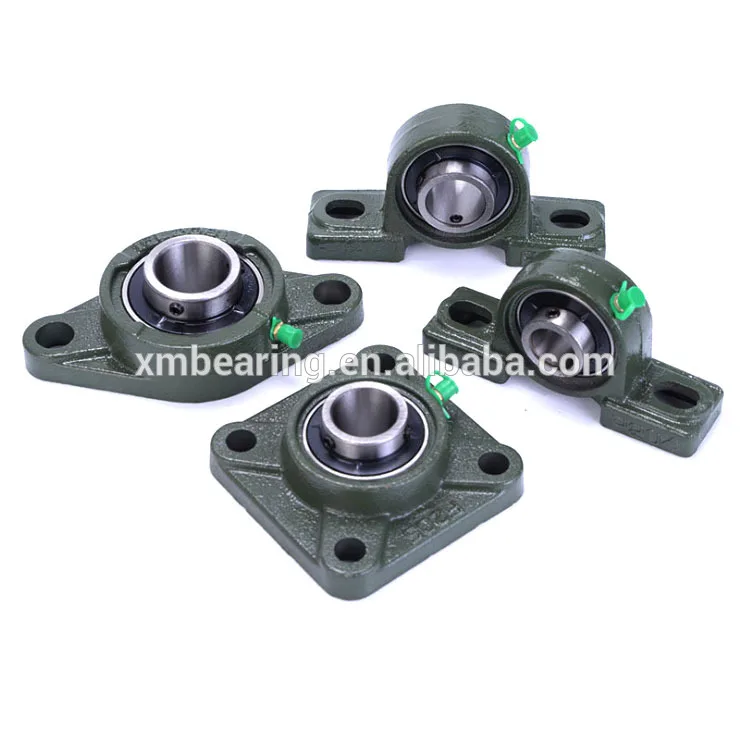 Customized puller spherical bearing kfl004 pillow block bearings With Lowest Price
Customized puller spherical bearing kfl004 pillow block bearings With Lowest Price