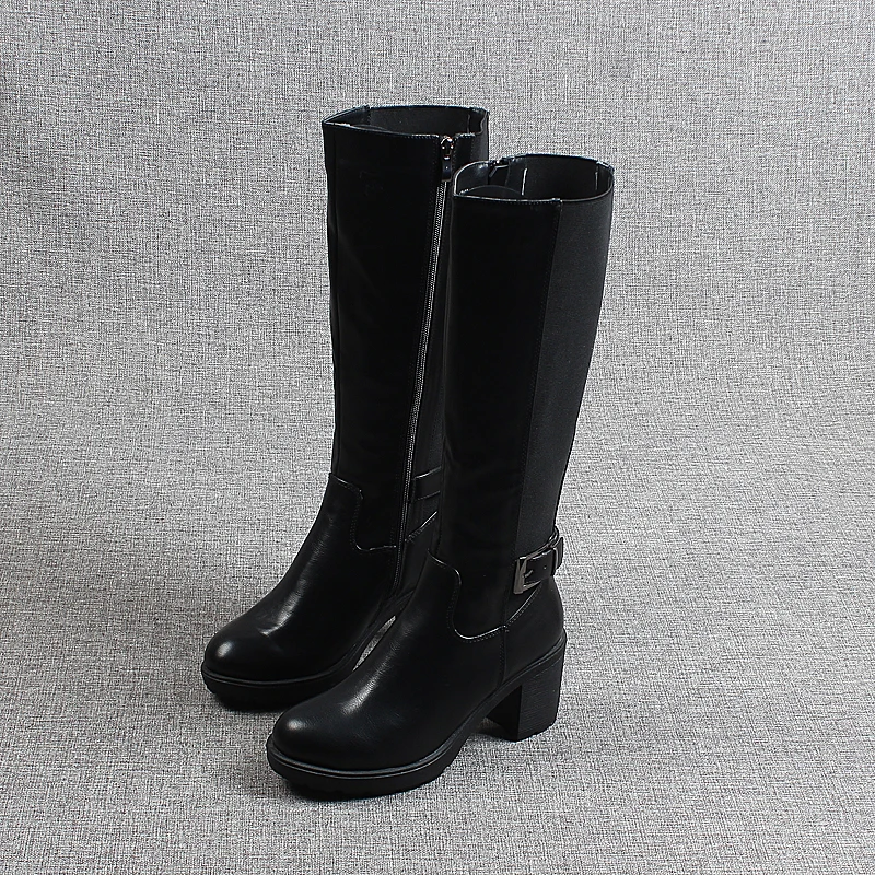 Lady Boots Round Toe Zipper Shoes Luxury Designer Boots-Women Sexy Thigh High Heels High Sexy Stiletto Fashion Rubber 2021
Lady Boots Round Toe Zipper Shoes Luxury Designer Boots-Women Sexy Thigh High Heels High Sexy Stiletto Fashion Rubber 2021