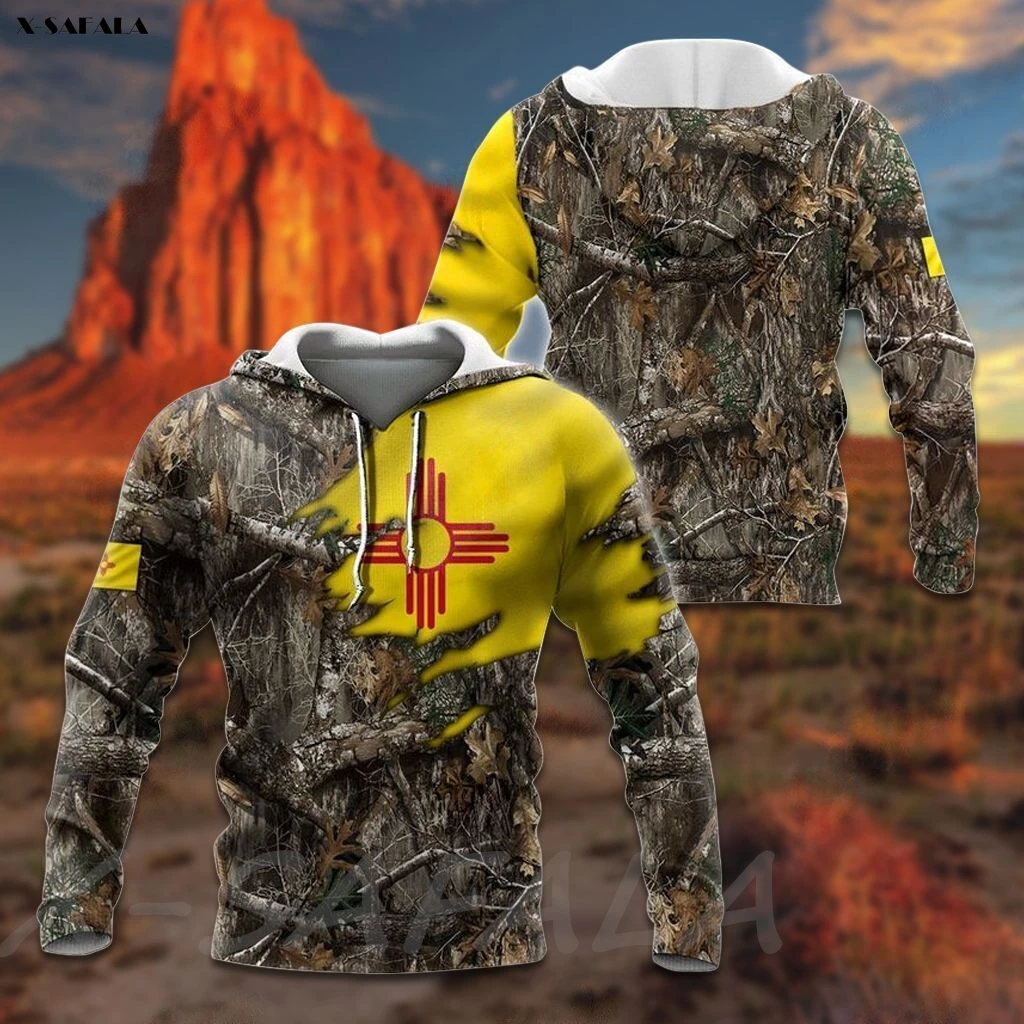 NEW MEXICO FLAG TORN Skull God Country 3D Printed Man Female Zipper HOODIE Pullover Sweatshirt Hooded Jersey Tracksuits
NEW MEXICO FLAG TORN Skull God Country 3D Printed Man Female Zipper HOODIE Pullover Sweatshirt Hooded Jersey Tracksuits
