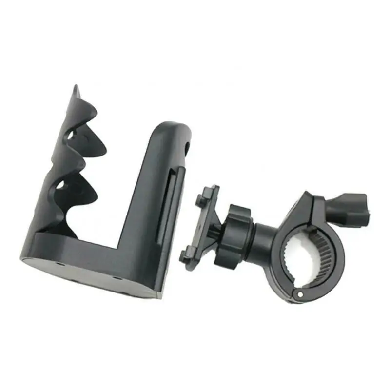 Storage Bottle Holder Accessory Holder Mount Universal ATV Bicycle Black High Quality
Storage Bottle Holder Accessory Holder Mount Universal ATV Bicycle Black High Quality