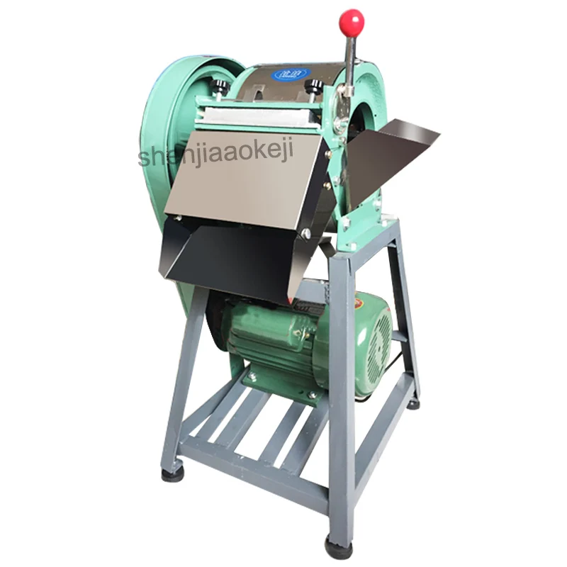 220 V commercial shredder multifunctional electric vegetable chopper restaurant vegetable shredder Dicer potato slicer
220 V commercial shredder multifunctional electric vegetable chopper restaurant vegetable shredder Dicer potato slicer