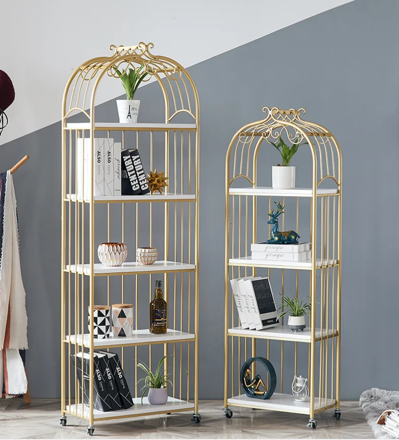 Iron American Floor Flower Stand Solid Wood Succulent Flower Stand Living Room Shelves Indoor Multi-layer Flower Stand Birdcage
Iron American Floor Flower Stand Solid Wood Succulent Flower Stand Living Room Shelves Indoor Multi-layer Flower Stand Birdcage