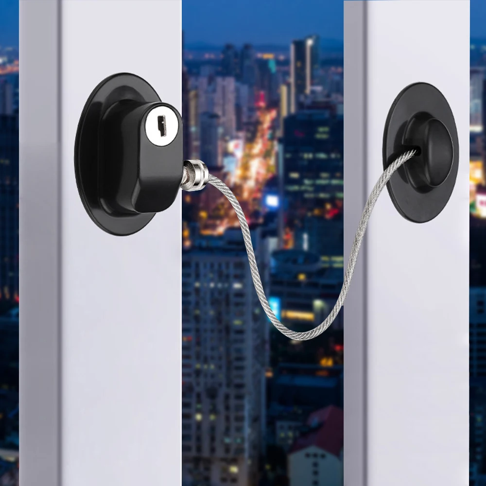 Baby Window Locks Baby Safety Protection Window Limiter Locks On The Windows Child Safety Infant Security Child Locks For Drawer
Baby Window Locks Baby Safety Protection Window Limiter Locks On The Windows Child Safety Infant Security Child Locks For Drawer