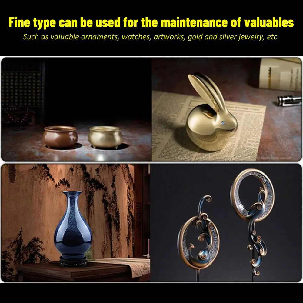 10g Polishing Agent For Automobile Hub Ultimate Metal Polish Cream For Copper Brass Chrome Sterling Silver Aluminium Gold
10g Polishing Agent For Automobile Hub Ultimate Metal Polish Cream For Copper Brass Chrome Sterling Silver Aluminium Gold