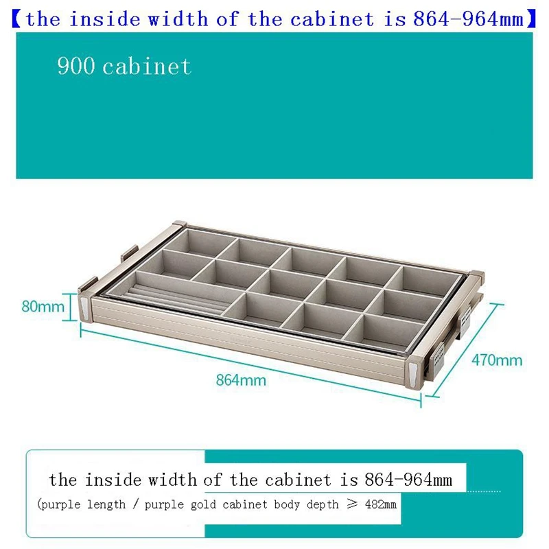 Adjustable Organizadores De Armario Closet Mercerie Cestas Para Organizar Shelves Prateleira Wardrobe Organizer Shelf Basket 
Adjustable Organizadores De Armario Closet Mercerie Cestas Para Organizar Shelves Prateleira Wardrobe Organizer Shelf Basket