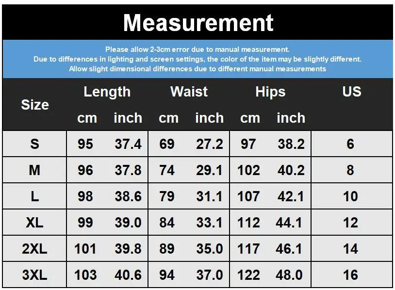 Lugentolo Women's Pants Loose Irregular Lacing Casual Pocket Solid Elegant High Waist Straight Female Pants 
Lugentolo Women's Pants Loose Irregular Lacing Casual Pocket Solid Elegant High Waist Straight Female Pants