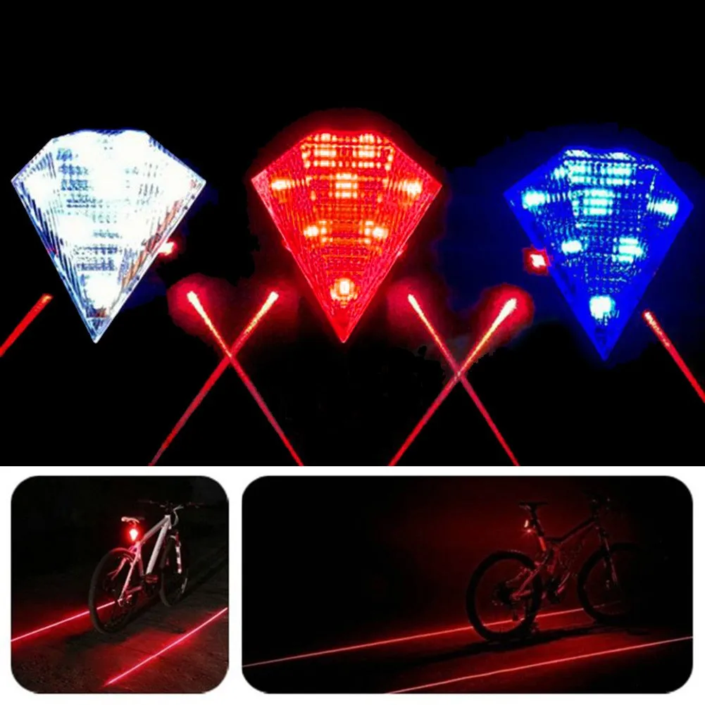 Bike Laser Tail Light LED Bicycle Rear Frame Light Beam Lamp Flash Warning TailLight With USB Cable Mount Cycling Accessories
Bike Laser Tail Light LED Bicycle Rear Frame Light Beam Lamp Flash Warning TailLight With USB Cable Mount Cycling Accessories
