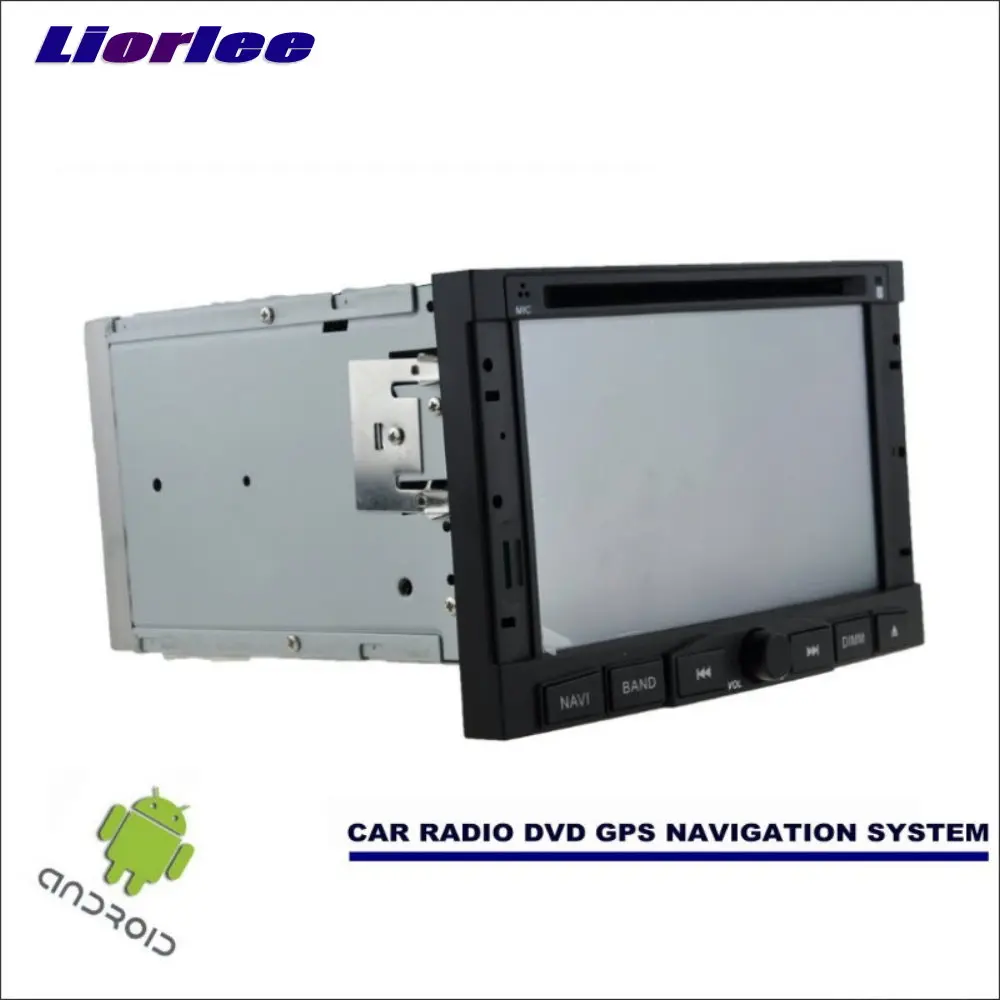 Car Android Navigation For Peugeot 3008/5008/Citroen Berlingo 2008-2016 Radio Stereo CD DVD Player GPS Navi Multimedia Screen
Car Android Navigation For Peugeot 3008/5008/Citroen Berlingo 2008-2016 Radio Stereo CD DVD Player GPS Navi Multimedia Screen