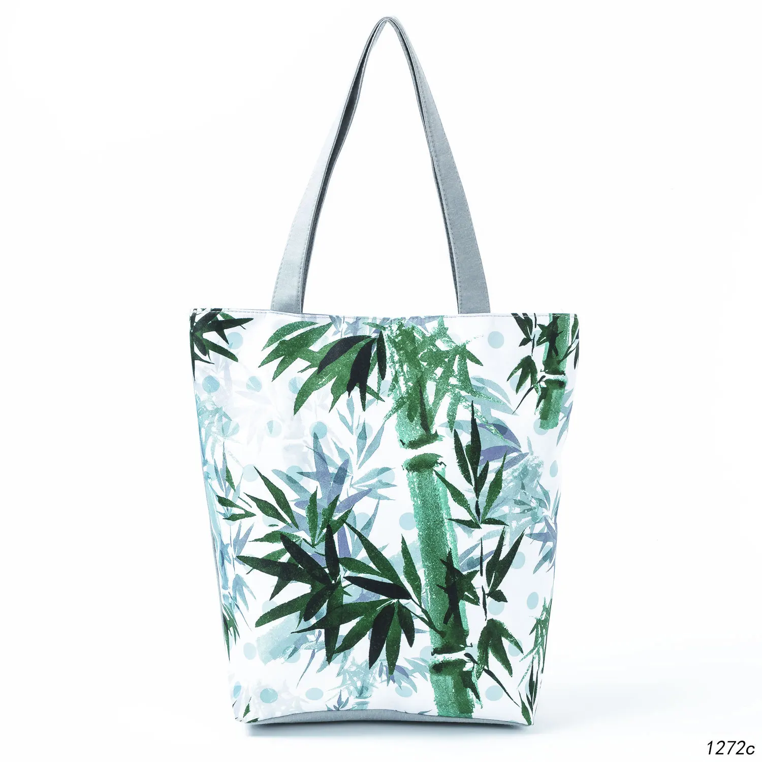 Creative Ink Style Printing Shoulder Women's Shopping Bag Ethnic Style Ladies Shopping Bag bags for women 2018
Creative Ink Style Printing Shoulder Women's Shopping Bag Ethnic Style Ladies Shopping Bag bags for women 2018