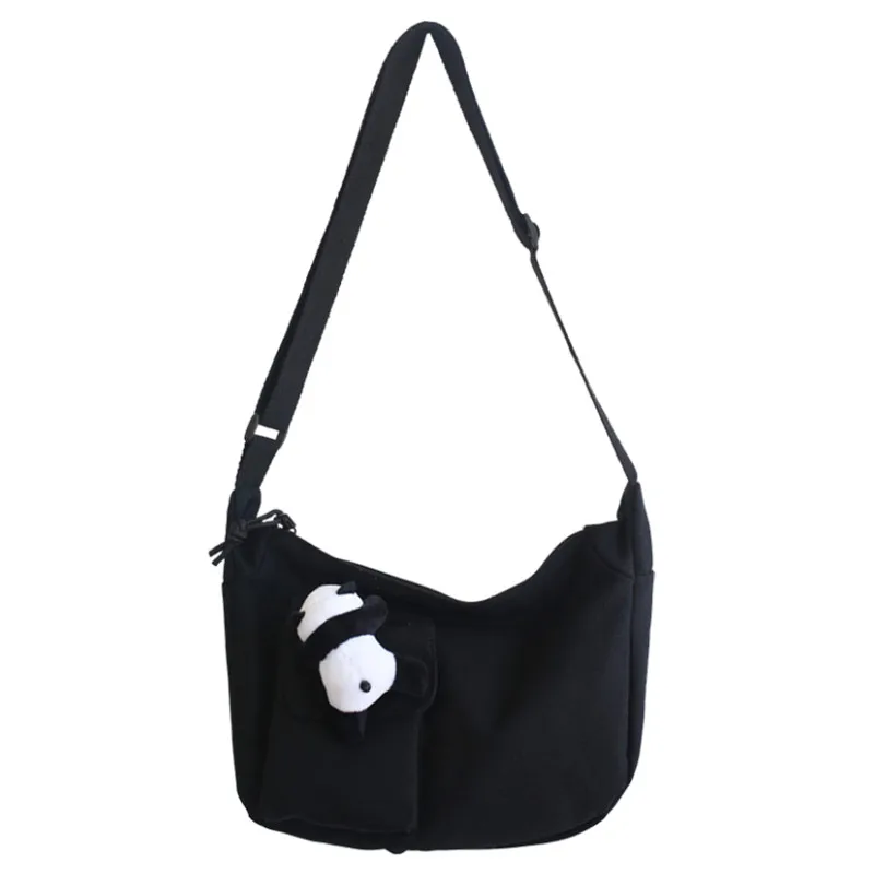 Original Brand Small Crossbody Bag Canvas Crossbody Bag Single Shoulder Bag Casual Slanting
Original Brand Small Crossbody Bag Canvas Crossbody Bag Single Shoulder Bag Casual Slanting