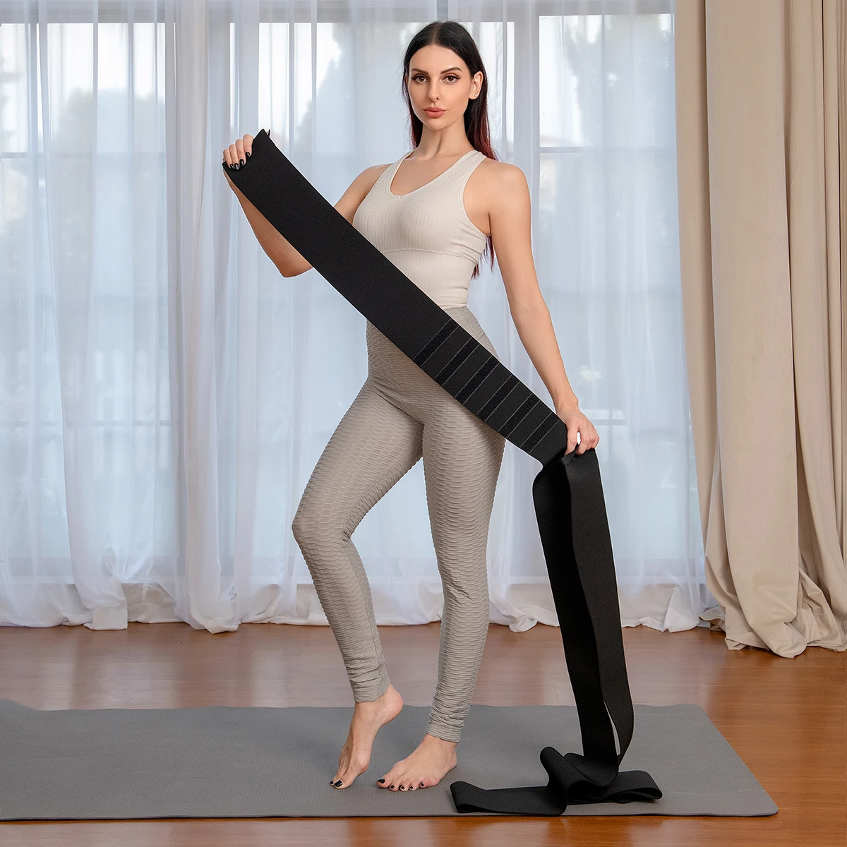 new arrival Waist Trainer Plus Size Private Label Vendor Slimmer support Protection waist
new arrival Waist Trainer Plus Size Private Label Vendor Slimmer support Protection waist