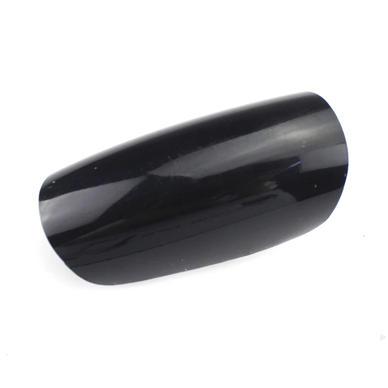 For Wltoys Xk A800 Rc Aircraft Fixed Wing Glider Upgrade Spare Parts A800.0005 Window Cover Canopy
For Wltoys Xk A800 Rc Aircraft Fixed Wing Glider Upgrade Spare Parts A800.0005 Window Cover Canopy