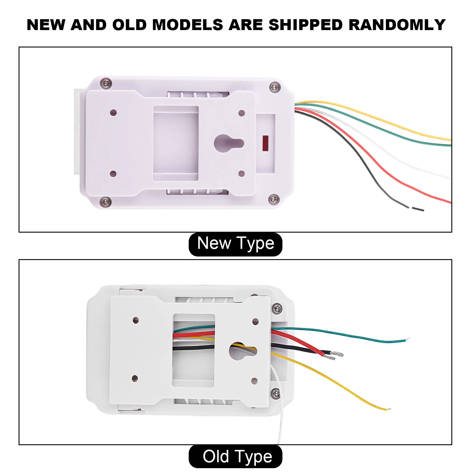 Gas Alarm Detector Propane Butane Sensor Wireless Gas Leakage Detector for Home Security Alarm System Gas Sensor Detector 12V