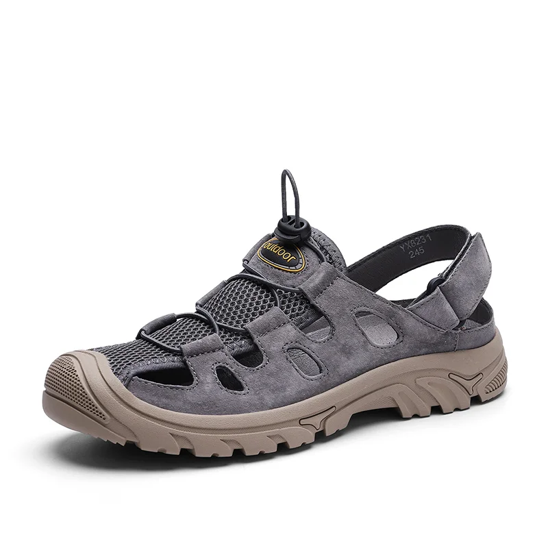 luxury hombre sandalia mens casual men 39 shoes slip sneaker beach de shoe big slippers plage sandale sandalen sandalias roman
luxury hombre sandalia mens casual men 39 shoes slip sneaker beach de shoe big slippers plage sandale sandalen sandalias roman