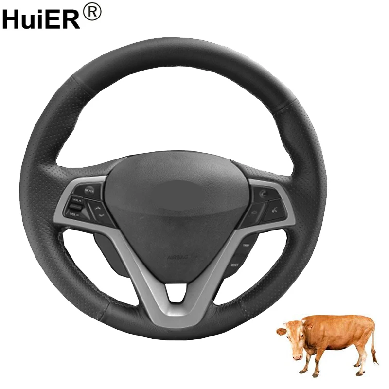 Ручная работа, искусственная коса из коровьей кожи для Hyundai Veloster 2011 2013 2012 2014 2015 2016
Ручная работа, искусственная коса из коровьей кожи для Hyundai Veloster 2011 2013 2012 2014 2015 2016
