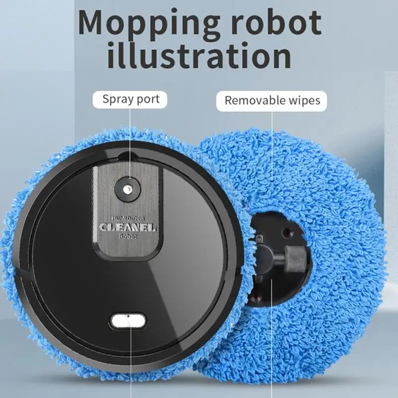 2021 New Robot Vacuum Cleaners With Mop Floor Electric Wet Dry Washing Table Broom Cleaner For Home Vacuum Cordless And Man V6O0
2021 New Robot Vacuum Cleaners With Mop Floor Electric Wet Dry Washing Table Broom Cleaner For Home Vacuum Cordless And Man V6O0