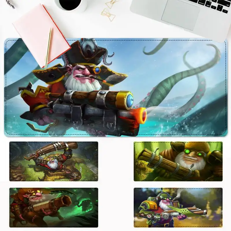 Print dota2 sniper Mouse Pad Gamer Keyboard Maus Pad Desk Mouse Mat Game Accessories For Overwatch
Print dota2 sniper Mouse Pad Gamer Keyboard Maus Pad Desk Mouse Mat Game Accessories For Overwatch