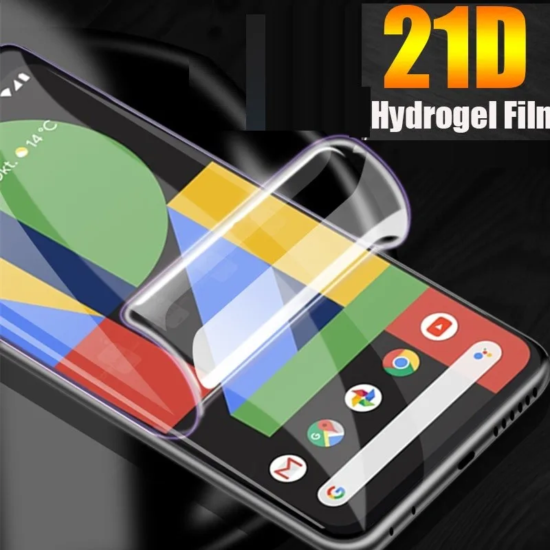 Hydrogel Film For Huawei P20 P30 Lite P40 P50 Pro Plus Protective Film For Huawei Y8P Y7 Y9S Prime Y6 2019 2020 Screen Protector
Hydrogel Film For Huawei P20 P30 Lite P40 P50 Pro Plus Protective Film For Huawei Y8P Y7 Y9S Prime Y6 2019 2020 Screen Protector