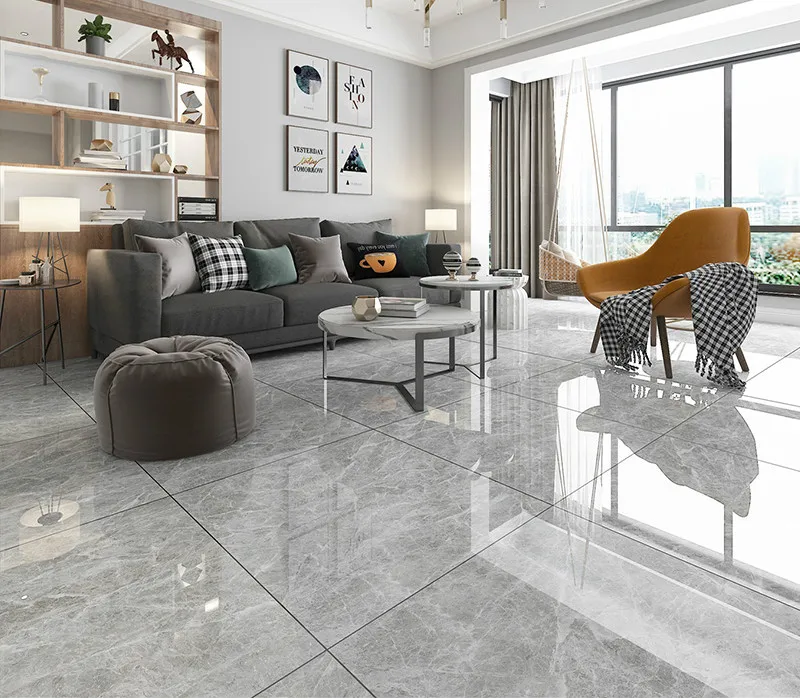 Gray Marble Tile 800x800 Floor Tile Living Room 600x1200 New Simple Modern Floor Tile TTZ
Gray Marble Tile 800x800 Floor Tile Living Room 600x1200 New Simple Modern Floor Tile TTZ