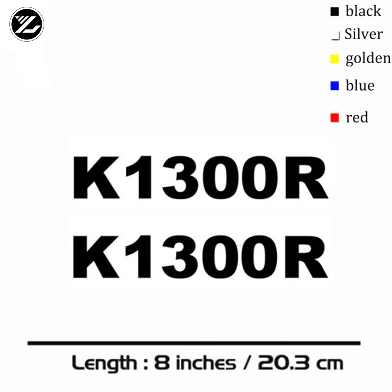 Motorcycle Decoration Bicycle Fuel Tank Wheel Helmet Body MOTO GP Sticker Decoration for BMW stickers K1300R
Motorcycle Decoration Bicycle Fuel Tank Wheel Helmet Body MOTO GP Sticker Decoration for BMW stickers K1300R